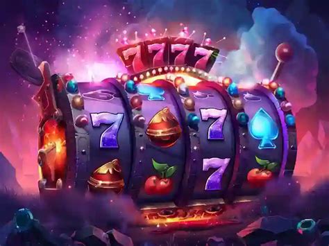 bmw777 casino login|bbm777.com The first prestigious online gaming site in the Asian .